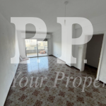 For Sale - 3 bedroom resale apartment in Neapolis, Limassol